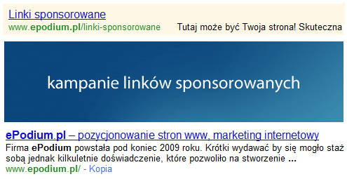 slide2