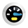 subbox1