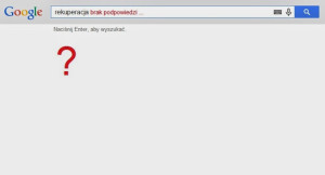 rekuperacja-brak-podpowiedzi