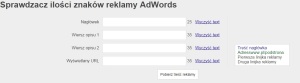 sprawdzacz-reklamy-adwords