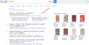 4-pierwsze-wyniki-google-adwords