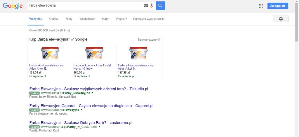 zielone-reklamy-adwords-google