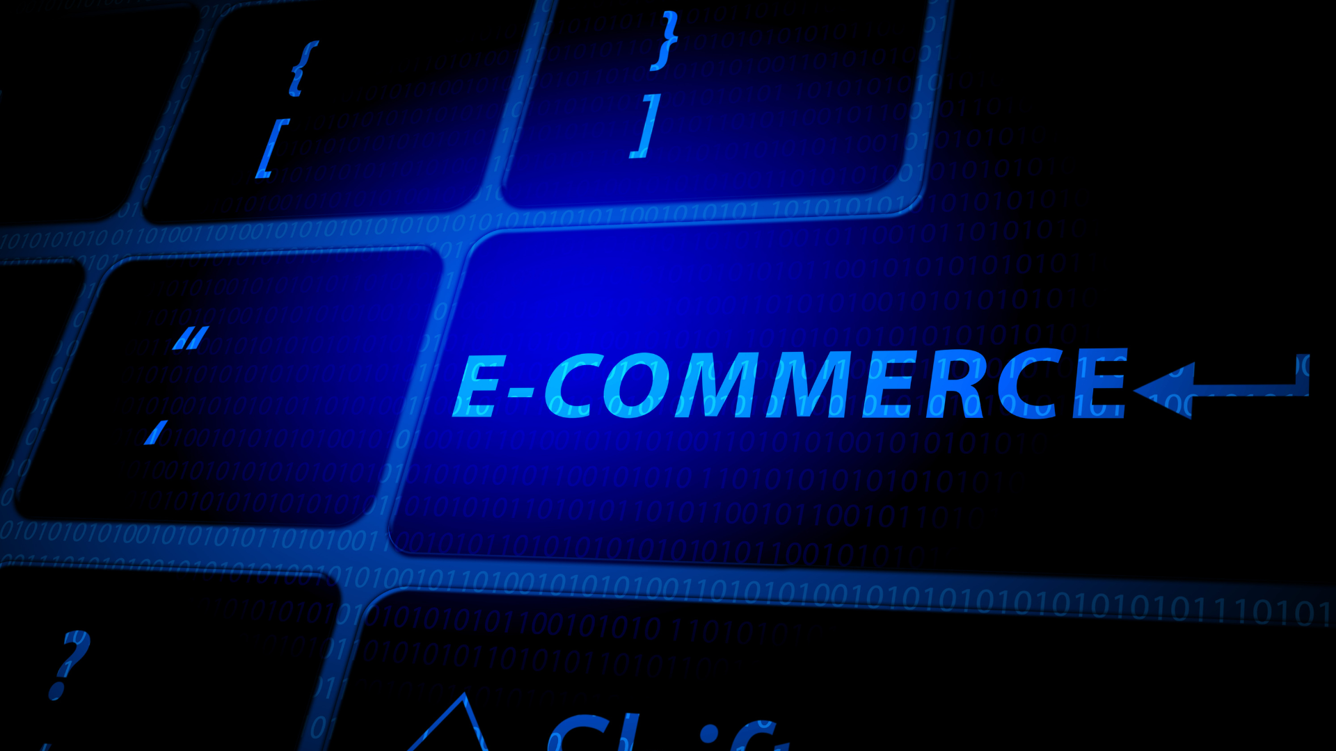 SEO dla e-commerce - Jak zoptymalizować sklep internetowy dla lepszych wyników w wyszukiwarkach